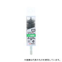 高儀 六角軸ツイストワイヤー鋼線24mm(4)