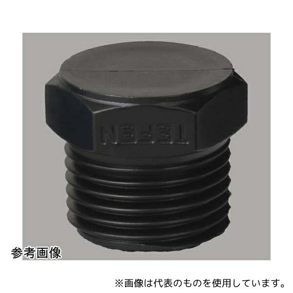  KP-10 TEFEN PP ͥѼ ֥饤ɥץ饰 R3/8