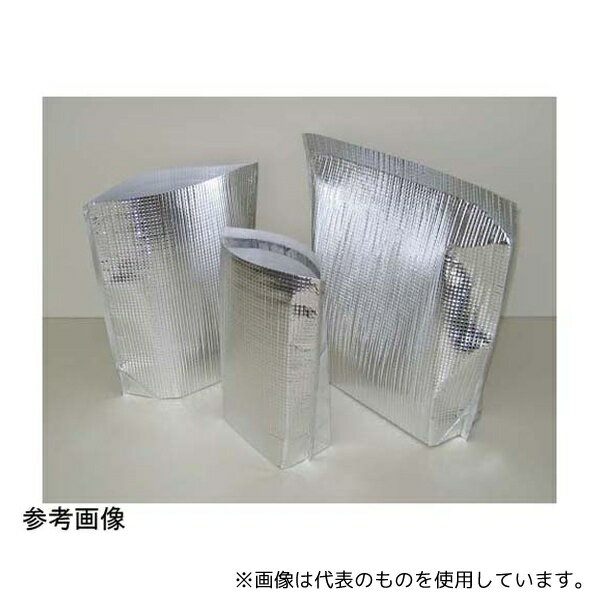 ĥ MPGZ-3 ߥ饯ѥå å L 200