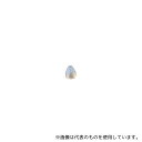 アズワン 008CZ16 インバーテッドコーンフィッティングシステム(ETFEコーン)外径1/16用 10個入