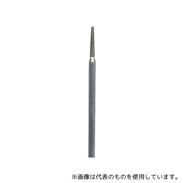 アズワン 850-104-016 フットケアマシン用アタッチメント 爪用 フチ用