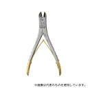 アズワン 81821 ワイヤーカッター 超硬付 AQ01S1