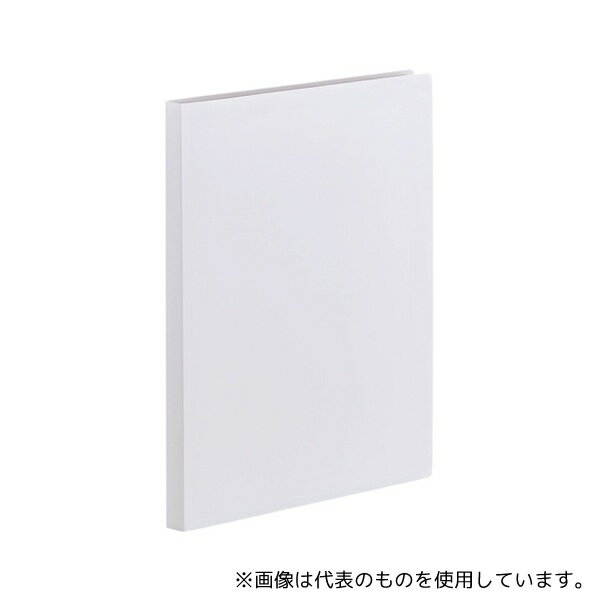  KP-5522-70 䡼եƩ A4S ۥ磻