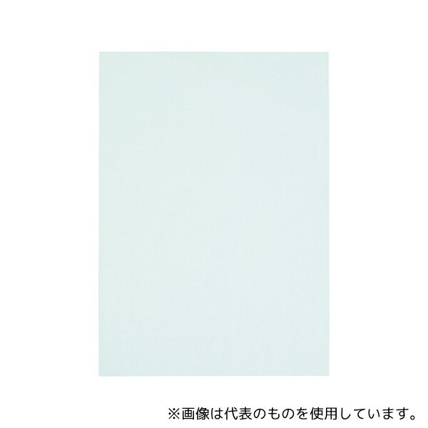 ジョインテックス A260J-4 マルチカラーペーパー B5 浅黄 500枚入