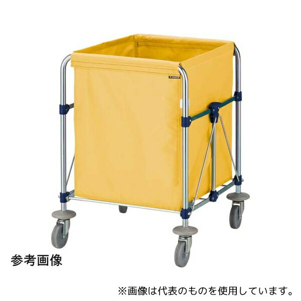 山崎産業(コンドル) CA873-002X-MB-Y リサイクルカートY-2(ECO袋MT)大 Y 2
