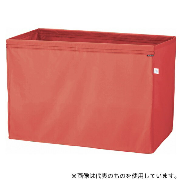 ●山崎産業(コンドル) CA875-360X-MB-R システムカート ECO袋MT 360L R