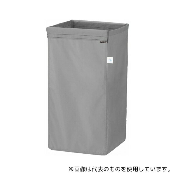 껺(ɥ) CA874-004X-MB-GR ꥵ륫Y-4(ECOMT)GR