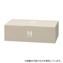 カウネット 3734-4580 1枚ずつ取り出しやすいマスクやわらか ふつう30枚