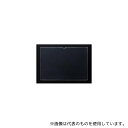 カウネット 37351595 カードケース ソフトタイプ A4(3)