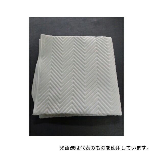 アズワン ベットパット 2000×1000mm