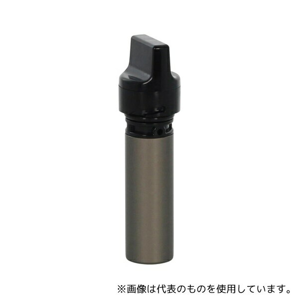 Ĳʳ 080200-100 륳ѥȥå MT-11D