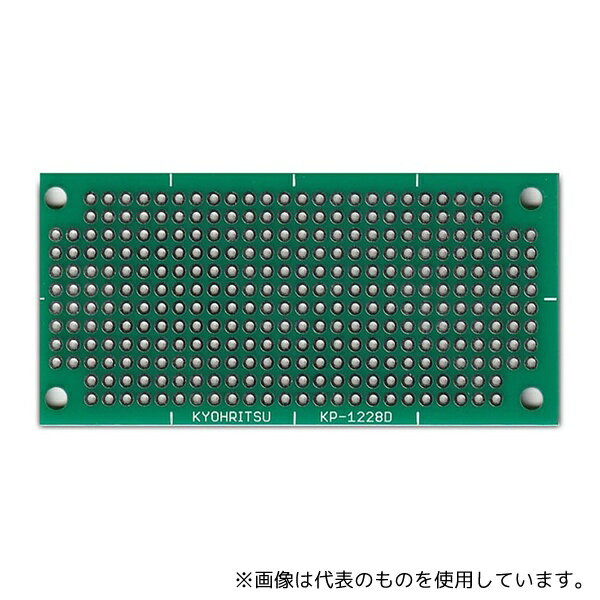 ΩŻһ KP-1228D-1 ˥С 7636mm