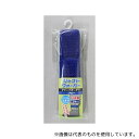 福徳産業 #1724 ブルー ジャストウォーカーマジックガーター