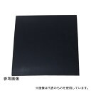 入間川ゴム B-1001 天然ゴムシート 6T×1m×10m(4)