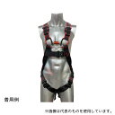TOWA TSH111K スカイハーネスフロントプラス S-L
