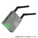 ラインアイ SI-65Wi インターフェースコンバータ 無線LAN⇔RS-422/485変換(3)