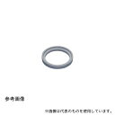 アズワン ZGL-NB-15S-VZ NBR L型ガスケット 1.5S(4)