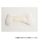 アズワン FP-398 腰楽ストレッチピロー
