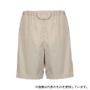 竹虎 105554 フドー紙おむつホルダーII L