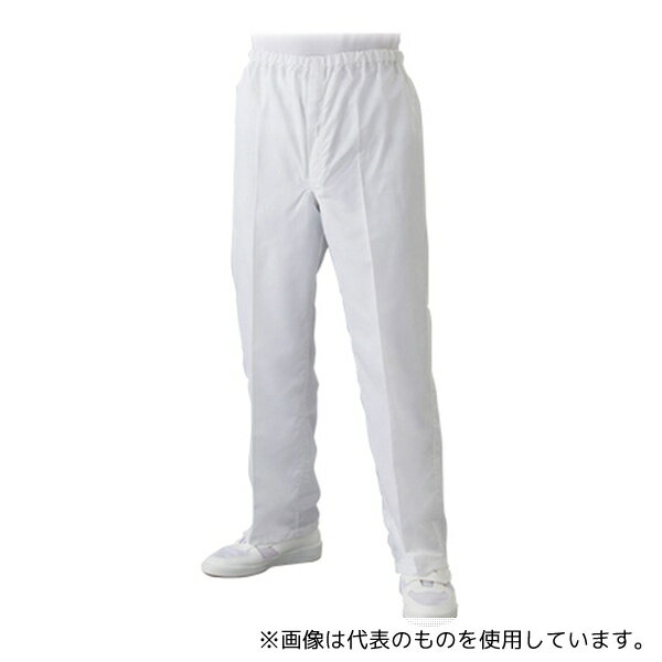 Υȥե꡼ FD300A-01 3L ꡼롼ѥѥ(ѡۥ磻) 3L