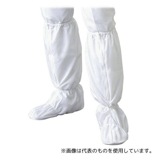 Υȥե꡼ FD602C-01 28.0 åС FD602C ۥ磻 28