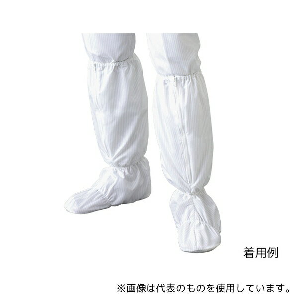 Υȥե꡼ FD602C-01 24.0 åС FD602C ۥ磻 24