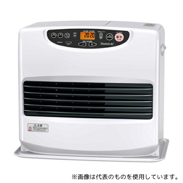 ˥ FW-66L4(W) եҡ ⵤ̩23ޤ ۥ磻