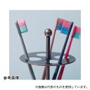 GSIクレオス GB19-82201S HAIKARA:full スリムヘッド歯ブラシ かため 12本入