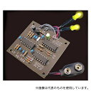 ワンダーキット HO-02A 電子ホタルキット「源平合戦」