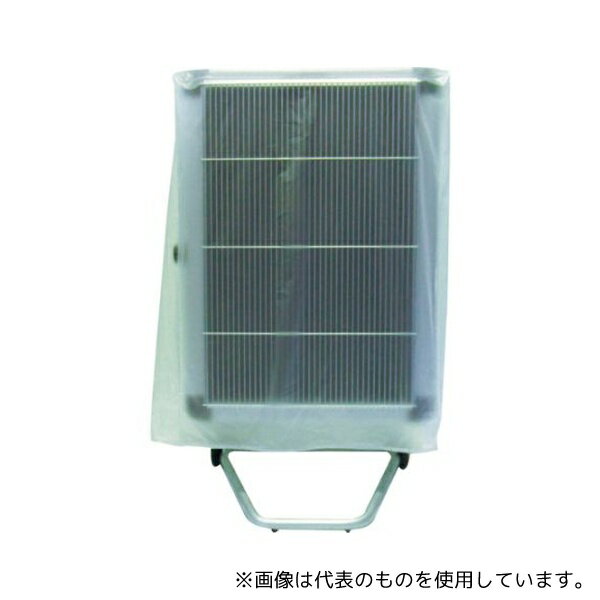 静岡製機 50512204001 収納カバーWPS30A用 [法人限定]