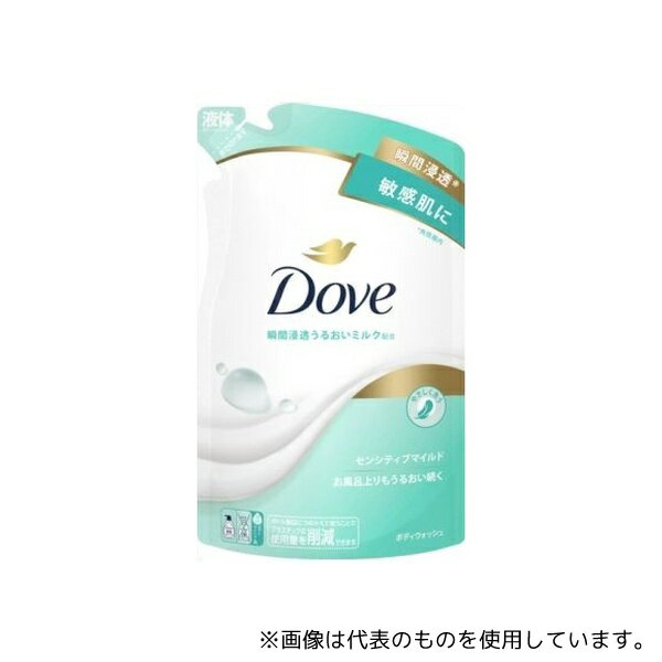 ˥꡼СѥCM DVBGR-5-1  ܥǥå 󥷥ƥ֥ޥ Ĥᤫ 330g
