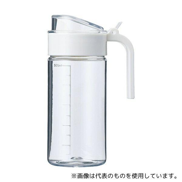 タケヤ化学工業 フレッシュロック