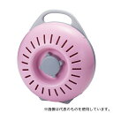 タンゲ化学工業 立つ湯たんぽ レディース&ベビー 2L袋付 ミルキィーピンク