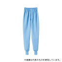 サーヴォ(旧サンペックスイスト) VP-696-K1 男女兼用ホッピングパンツ サックス M