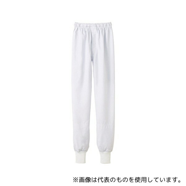 (쥵ڥå) CD633 ˽ ۥåԥ󥰥ѥ ۥ磻 3L
