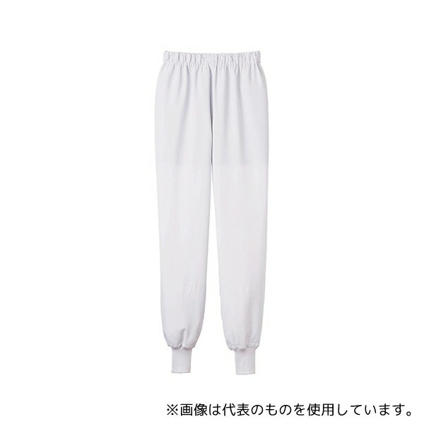 (쥵ڥå) CD653 ˽ѥۥåԥ󥰥ѥ ۥ磻 5L