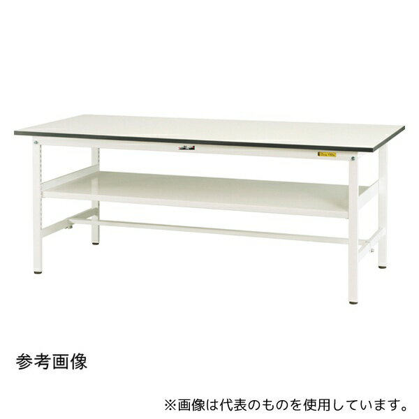 ⹩ UTM-1545-W-SET ơ֥150꡼ê Ŭŷĥ:1500450 êĳˡ(mm):W1...