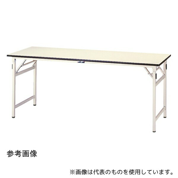 ⹩ STP-1860-II ơ֥ ޤ꥿ߥ ˡ(mm):W1800D600H740 Ѳٽ(kg):200