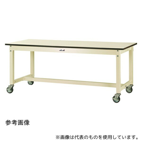 ⹩ SVMC-1260-II ơ֥ 800꡼ ư ˡ(mm):W1200D600H740 Ѳٽ(kg)...