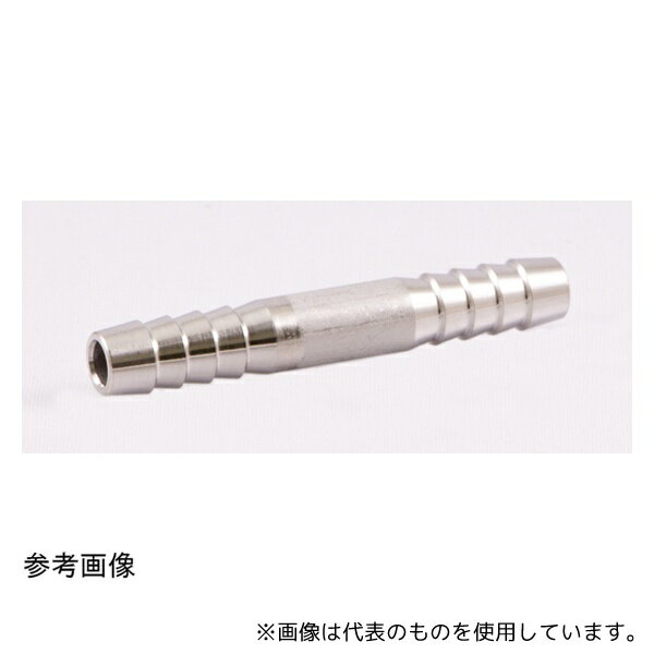  HH-7010 ܼۡ SUS304 10.5