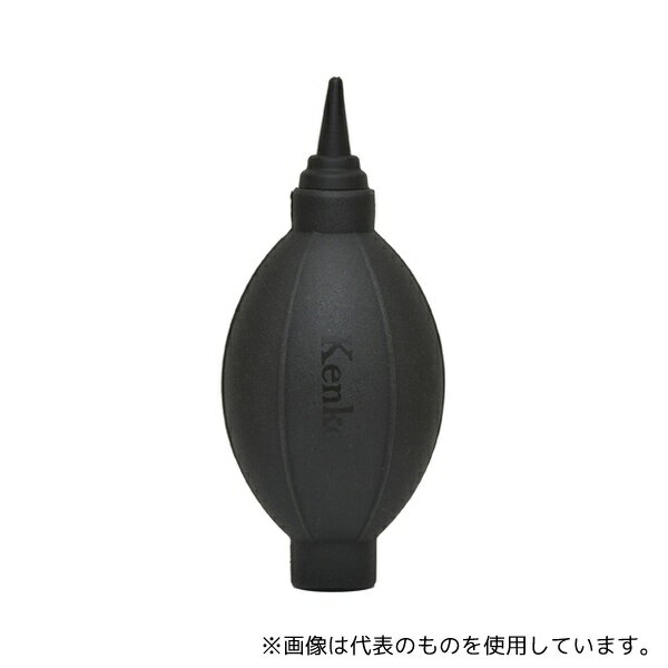 󥳡ȥʡ KPB3-SNBK ѥ֥ 硼ȥΥ륿 ֥å