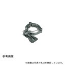 コンサス Z3K-35S-VB SUS304 3Kクランプ 3.5S/ISO-80A(4)