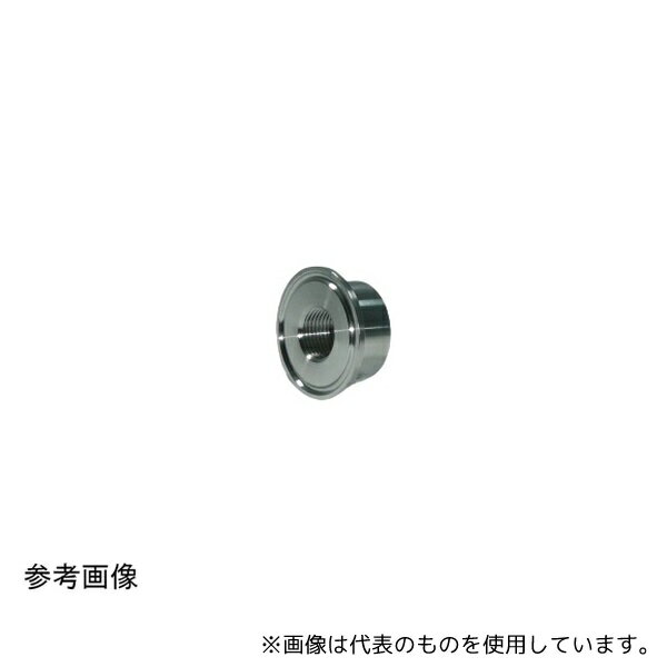 󥵥 ZFPS-S1-15S*20A-VE SUS304 إ롼ͥå 1.5S*PS20A