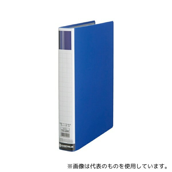 ޡȥХ塼 D623J ѥ׼ե Ʒ ҳ 