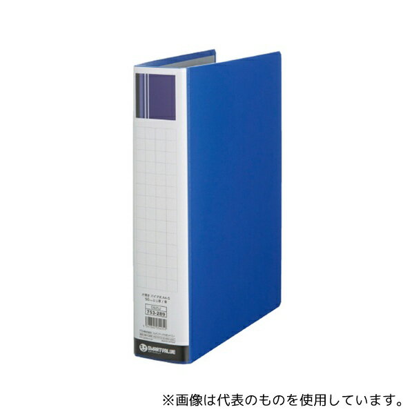 ޡȥХ塼 D625J ѥ׼ե Ʒ ҳ 
