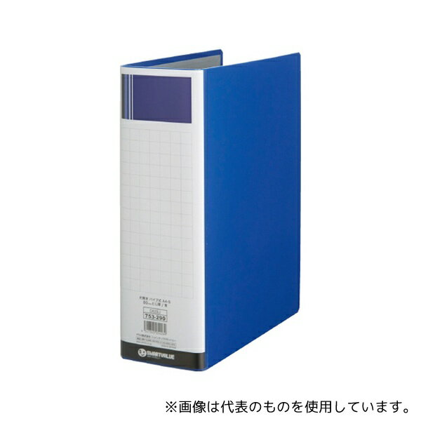 ޡȥХ塼 D628J ѥ׼ե Ʒ ҳ 