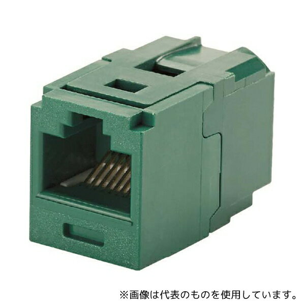 ѥɥåȥݥ졼 CC688GR ƥ6 JJץ(RJ45ѥå) 