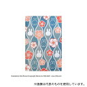セントレディス ST-TMF0030 ミッフィー御朱印帳 立涌梅
