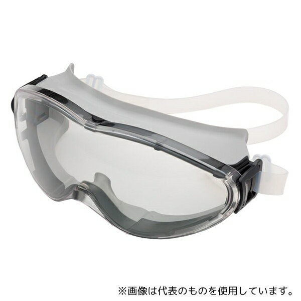 ߥɥ X-9302-SL-GY  X-9302 uvex ultrasonic ꥳХ 졼 (ޤߤ/ϡɥȲù)