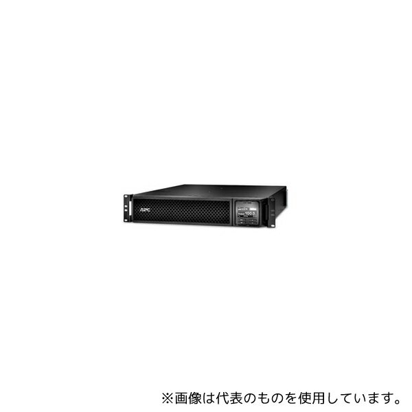 シュナイダーエレクトリック SRT1000X